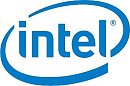 Сетевая карта Intel Celeron Сетевой адаптер PCIE 1GB DUAL PORT I350F2BLK 914212 INTEL