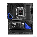 ASROCK Z790 PG RIPTIDE {LGA 1700, Intel Z790, ATX} RTL