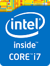 Процессор APU LGA1150 Intel Core i7-4790 (Haswell, 4C/8T, 3.6/4GHz, 8MB, 84W, HD Graphics 4600) OEM