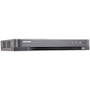 HIKVISION IDS-7216HQHI-M1/FA Видеорегистратор