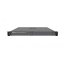 RUBEZH RBZ-174417 Sonar SME-2A (1U) - Корпус для подключения 2-х встраиваемых модулей (SEM-600, STP-100, SDM-100, SCDP-100М, SCDR-100RDSU), исполнение