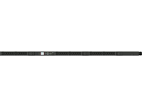 px3-5722v-v2