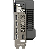 Видеокарта/ TUF-RTX4080-O16G-GAMING