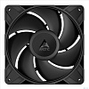 ARCTIC P14 Pro PST - 5 Pack ACFAN00319A