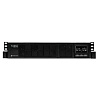 Systeme Electric Smart-Save Online SRV 1000VA SRVSE1KRTXLI