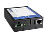 UBC-200CD-MDA1E
