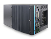 Nuvo-6108GC