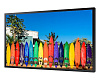 ЖК-панель витринная Samsung ОМ55B 55"