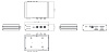 tBOX810-838-FL-E3845-RJ-DC