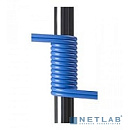 HPE QK734A, Premier Flex LC/LC OM4 2f 5m Cbl