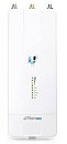 Точка доступа Ubiquiti AirFiber 5XHD 1Gbps+ PTP Radio with LTU Technology