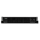 Systeme Electric Smart-Save Online SRV 1000VA SRVSE1KRTXLI