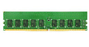 Модуль памяти Synology для СХД DDR4 8GB RAMEC2133DDR4-8GB