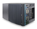Nuvo-6108GC