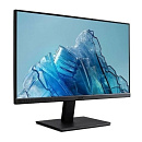 LCD Acer 23.8" V247YHbiv Vero черный {VA 1920x1080 100Hz 4ms D-Sub HDMI1.4} [UM.QV7EE.H01]