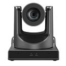 TV-630XM HD видеокамера 1080P Full HD, 30 X, PTZ, HDMI, 3G-SDI, LAN