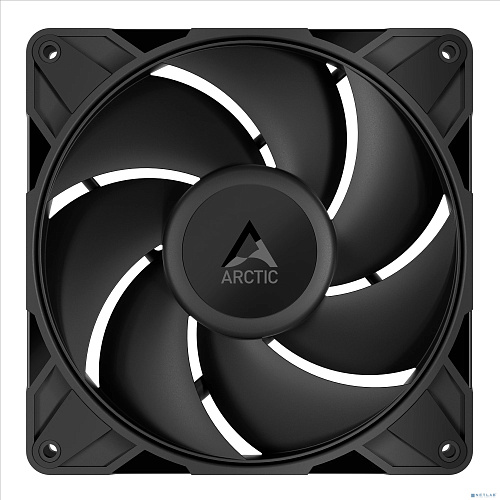 ARCTIC P14 Pro PST - 5 Pack ACFAN00319A