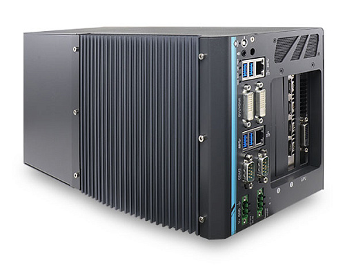 Nuvo-6108GC