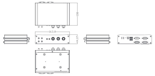 tBOX810-838-FL-E3845-RJ-DC