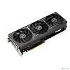 Видеокарта/ PRIME-RX9060XT-O16G