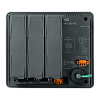 VP-1231-CE7 CR