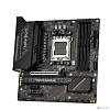 MS-Terminator B850M DARK WIFI