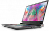 Ноутбук Dell G15 5515 Ryzen 7 5800H 16Gb SSD1Tb NVIDIA GeForce RTX 3060 6Gb 15.6" WVA FHD (1920x1080) Windows 11 Home grey WiFi BT Cam