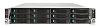 Серверная платформа Intel Celeron WILDCAT PASS 2U R2312WTTYSR 975761 INTEL