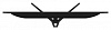 Монитор SunWind 27" SUN-M27BA108 черный IPS 3ms 16:9 HDMI матовая 280cd 178гр/178гр 2560x1440 144Hz G-Sync FreeSync DP QHD 4.2кг