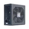 Chieftec 600W RTL GPE-600S [ECO]