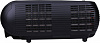 Проектор Cactus CS-PRO.02B.Full HD-W LCD 3000Lm LS 300Lm ANSI (1920x1080) 2000:1 ресурс лампы:30000часов 2xUSB typeA 1xHDMI 4.2кг