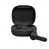 Наушники, модель Wave 300TWS, black