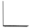 Ноутбук LENOVO ThinkPad Ultrabook X1 Carbon Gen7 14"FHD(1920x1080) IPS 400N_EPF,I5-8265U(1,6GHz),16GBLPDDR3, 512GB SSD M.2, UHD Graphics 620 , 4G-LTE,NoODD,WiFi,4cel