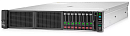 Сервер HPE ProLiant DL180 Gen10 1x4208 1x16Gb S100i 1G 2P 1x500W 8SFF (P19564-B21)