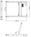 SMK990-17PBRU