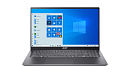 ACER Swift 3 SF316-51-54W1 16.1"FHD (1920x1080) IPS, i5-11300H, 16GB DDR4, 512GB SSD, Iris XE, WiFi, BT, FPR, HD Cam, 56Wh, 65W, Win 10 Pro64, 3Y CI,