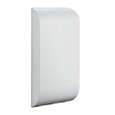 Точка доступа D-Link SMB D-Link DAP-3310/RU/B1A Внешняя беспроводная N300 с поддержкой PoE