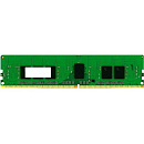 Kingston DDR4 8GB 2666MHz DDR4 ECC Reg CL19 DIMM KSM26RS8/8MRR