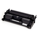 Картридж AQUAMARINE для HP CF226A/Canon 052 LJP M402/426 3.1K