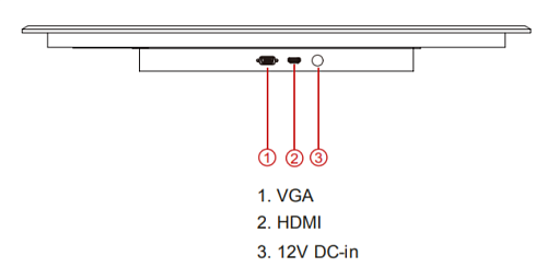 W24L100-IPA1WT/GS