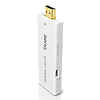 BenQ HDMI Qcast dongle QP20