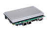 CAPA84RP3GA-J1900 w/Heatsink