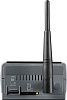 uPAC-5201-FD CR