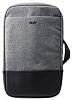 ACER BACKPACK 14" SLIM 3in1 ABG810