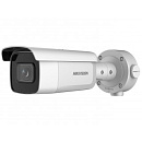 HIKVISION DS-2CD3626G2T-IZS(2.7-13.5mm)(C)