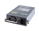 HPE X361 150W AC Power Supply (repl. for JD362A)