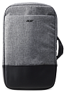 ACER BACKPACK 14" SLIM 3in1 ABG810