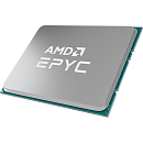 CPU AMD EPYC 7453, 28/56, 2.75-3.45, 64MB, 225W, 1 year