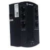 Источник бесперебойного питания (ИБП) Raskat VS-650VA 650VA, 390Вт, 6хCEE 7 bp Bad Pack.