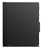 Lenovo ThinkStation P330 Gen2 Tower C246 400W, Xeon E-2224G(4C,3.5G), 1x 8GB DDR4 2666 ECC UDIMM, 1x 256GB SSD M.2, Intel UHD, DVD, 1x GbE RJ-45, USB